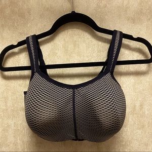 Natori 34G bra